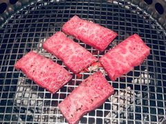 -300杯·和牛烧肉清酒专门店(廊里店)