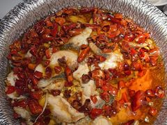 -小资太太餐厅(南岗区店)