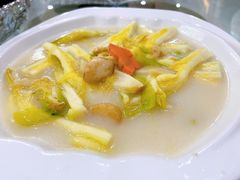 -东江海鲜酒家(艺都分店)