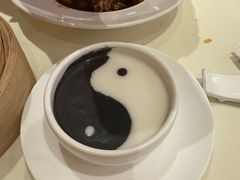 -利苑酒家(合景国际金融广场店)