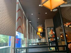 -大雄寿司(中华广场店)