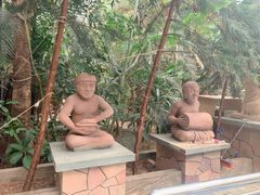 -龙达温泉生态城