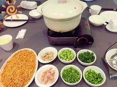 -徐记海鲜(陕西历史博物馆|明德门店)