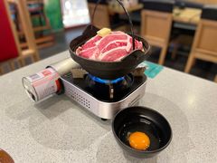 -友壹町寿司(佛山新DNA店)