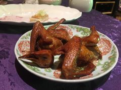 -惠食佳·朱雀(东方商厦店)