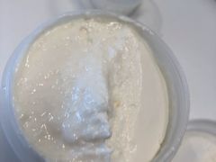 奶嚼口-蜗牛小馆醉乡民谣云南菜(惠新西里店)