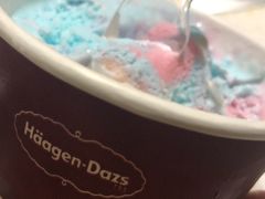 -钱小奴创意自助餐厅·原切谷饲安格斯畅吃(宁波慈溪爱琴海店)
