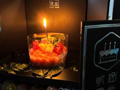 -贰捌零叁精致料理(钱湖店)
