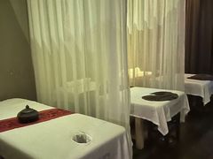 -海悦容庭SPA·按摩·推拿(埌西店)