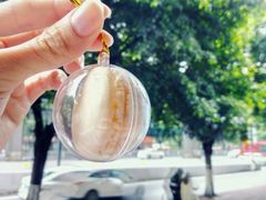 -一些柠檬一些茶(西村店)