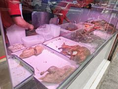 -章云板鸭(评事街店)