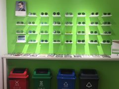 -启明眼镜(海淀黄庄店)