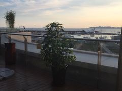 顶好海鲜酒家-頂好酒家·经典粤菜(海信广场店)