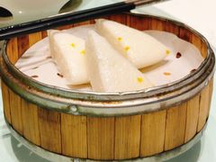 -江城小馆陕南妈妈菜·全球旅行餐厅(钟楼店)