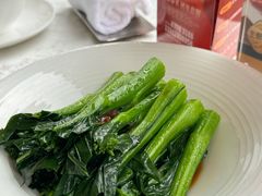 -南海渔村(珠江新城店)