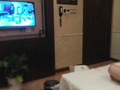 -唐宫足道·SPA·影院会馆(木渎店)