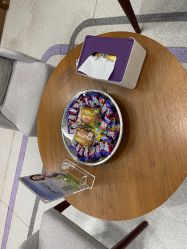 -厦门美莱整形美容医院