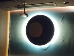 -番茄按摩·影院足道·柔足SPA(龙之道国顺路店)