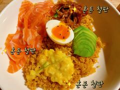 -三秋舍·梦幻岛(小西路店)