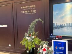 -爱康卓悦体检中心(陆家嘴分院)