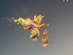 -上海当代艺术博物馆