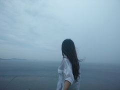 -东极岛景区
