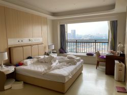 -广州安和泰医学月子会所