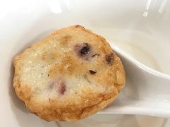 -红旗山庄(圭峰山店)