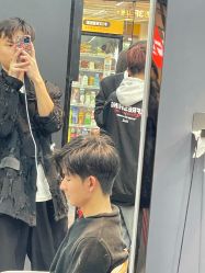 -藤野造型