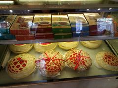 -王興記(中山路店)