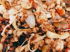 -有鱼吃·纸包烤鱼(曲江创意谷店)