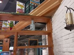 -全聚贤餐厅·湖北家常菜(沙湖店)