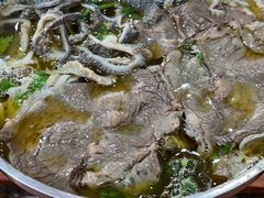 -贵州特色羊肉粉(北岸印象店)