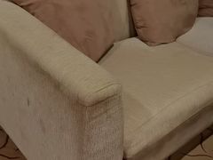 -北京海润艾丽华酒店(北京人民大学店)