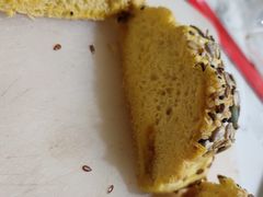 -前进麦味·天然烘焙(凯德1818店)