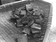 -五娭毑臭豆腐(黄兴南路店)