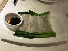 -百乐门喜宴(海珠广场华厦店)