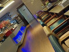 -新偶像健康汇•水疗SPA•豪华自助餐(世界城店)
