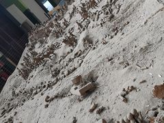 -半坡国际艺术区