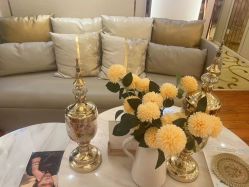 -茜尔维亚修身连锁(杨浦五角场店)