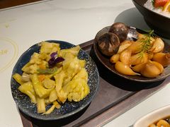 -虾佬圣汤·海鲜姿造(乐堤港店)
