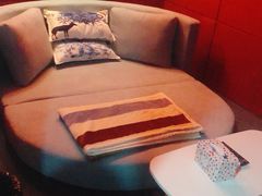 -艾乐空间主题私人影院(宝山万达店)