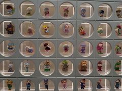 -泡泡玛特POPMART(凯德大峡谷店)
