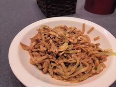 -靓虾二哥·龙虾馆(大塘总店)