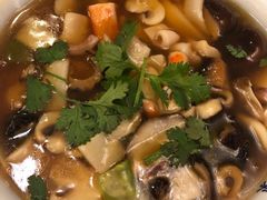 -燕风楼烤鸭店(建设总店)
