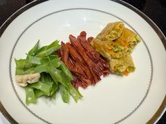 -味钱塘·钱塘渔鲜·地道江浙菜(宋城店)