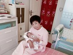 -天鹅到家·保姆月嫂育儿嫂(总店)