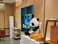 -眉州东坡(春秀路店)