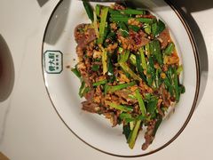 -费大厨辣椒炒肉(石厦时代广场店)