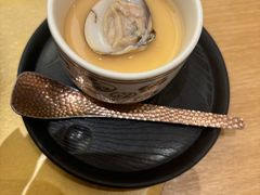 -鮨政· Omakase(港汇恒隆广场店)